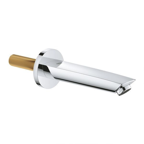 Grohe Eurosmart New Вилив для ванни (13448003) 13448003 фото