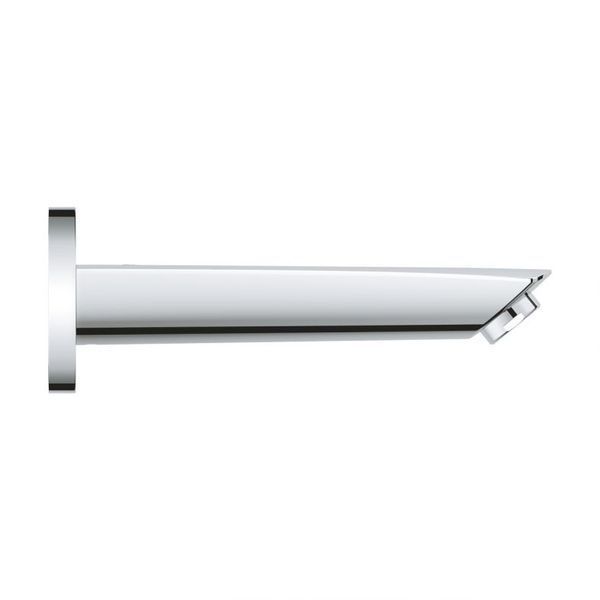 Grohe Eurosmart New Вилив для ванни (13448003) 13448003 фото