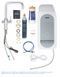 Grohe Blue Home Стартовий комплект, U-вилив (31456001) 31456001 фото 2