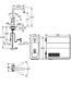 Grohe Blue Home Стартовий комплект, U-вилив (31456001) 31456001 фото 3