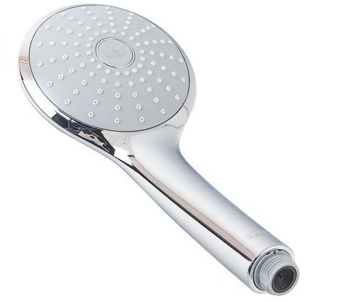 Grohe Euphoria 110 Mono Душевой гарнитур, 1 режим струи (27266001) 27266001 фото