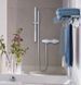 Grohe Grohtherm Cube Термостат для душа (34488000) 34488000 фото 3