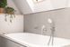 Grohe Eurosmart New Вилив для ванни (13448003) 13448003 фото 7