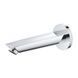 Grohe Eurosmart New Вилив для ванни (13448003) 13448003 фото 6