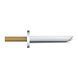 Grohe Eurosmart New Вилив для ванни (13448003) 13448003 фото 4