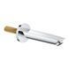 Grohe Eurosmart New Вилив для ванни (13448003) 13448003 фото 3