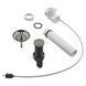 Grohe Blue Home Стартовий комплект, U-вилив (31456001) 31456001 фото 5