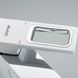Смеситель для раковины высокий GAPPO G1017-2 1041632 фото 3