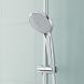 Grohe Euphoria 110 Mono Душевой гарнитур, 1 режим струи (27266001) 27266001 фото 5