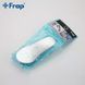 Ручка для змішувача Frap H01, 40 мм 1034208 фото 2