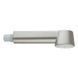 Grohe Выдвижная лейка для кухонного смесителя (64158DC0) 64158DC0 фото 1