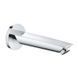 Grohe Eurosmart New Вилив для ванни (13448003) 13448003 фото 1