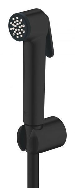 Grohe Tempesta-F Trigger Spray 30 Душовий набір, 1 режим струменю (1025302431) 1025302431 фото