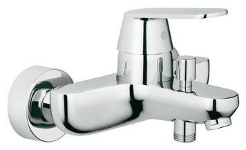 Grohe Eurosmart Cosmopolitan Одноважільний змішувач для ванни (32831000) 32831000 фото