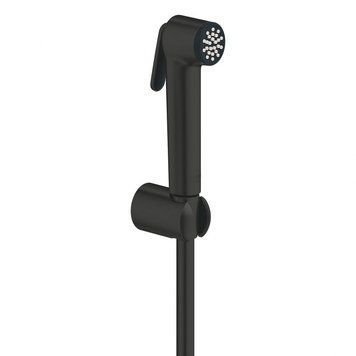 Grohe Tempesta-F Trigger Spray 30 Душовий набір, 1 режим струменю (1025302431) 1025302431 фото