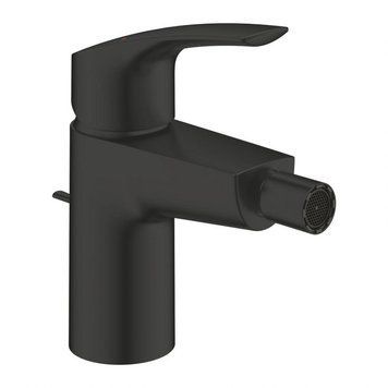 Grohe Eurosmart Одноважільний змішувач для біде S-Size (329292433) 329292433 фото