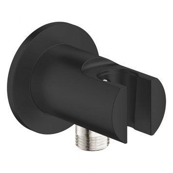Grohe Relexa Підключення душового шлангу (286282431) 286282431 фото