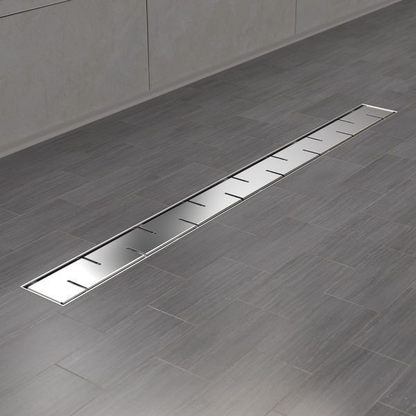 Трап Для Душу Laris Piano 850 78000025 фото