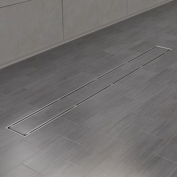 Трап Для Душу Laris Piano 850 78000025 фото
