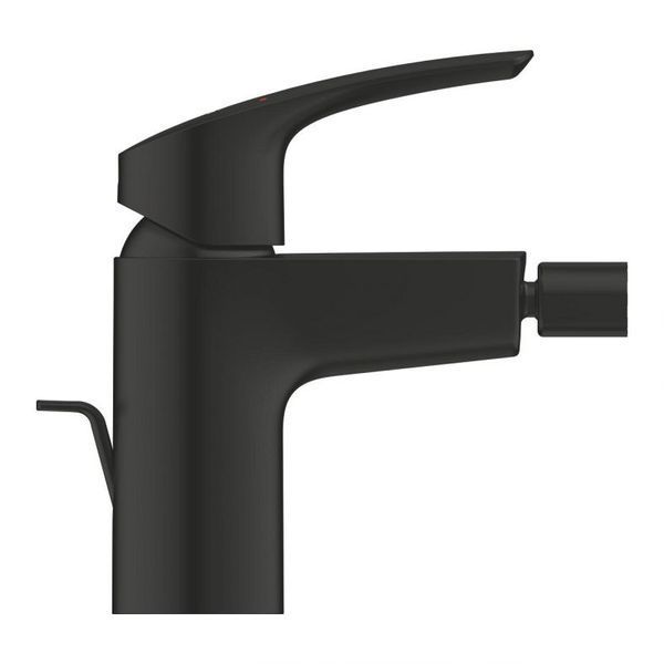 Grohe Eurosmart Одноважільний змішувач для біде S-Size (329292433) 329292433 фото