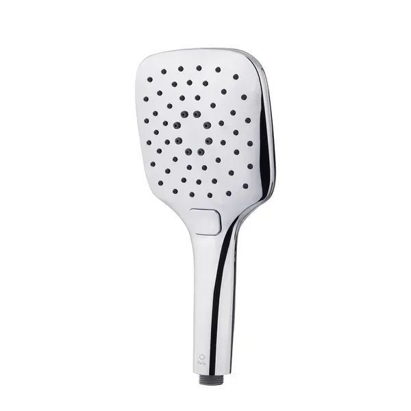 Лійка ручна для душу PERLA Lena 2 - режими PSF1034 PSF1034 фото
