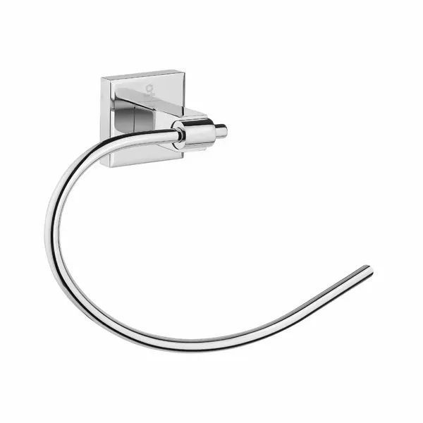 Тримач PERLA SOLID гачок хром PSA5247 PSA5247 фото