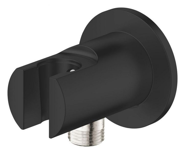 Grohe Relexa Підключення душового шлангу (286282431) 286282431 фото