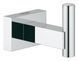 Grohe Euphoria 230 Душевая система с термостатом для настенного монтажа (26187000) 26187000 фото 7