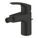 Grohe Eurosmart Одноважільний змішувач для біде S-Size (329292433) 329292433 фото 3