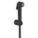 Grohe Tempesta-F Trigger Spray 30 Душовий набір, 1 режим струменю (1025302431) 1025302431 фото 1