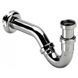 Grohe Сифон для біде 1 1/4" (28946000) 28946000 фото 1