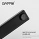 Змішувач для раковини високий GAPPO G1017-62 1041634 фото 4