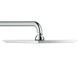Grohe Euphoria 230 Душевая система с термостатом для настенного монтажа (26187000) 26187000 фото 4