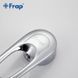 Ручка для змішувача Frap H04, 40 мм 1034209 фото 3