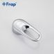 Ручка для змішувача Frap H04, 40 мм 1034209 фото 5