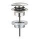 Grohe Сифон для біде 1 1/4" (28946000) 28946000 фото 10