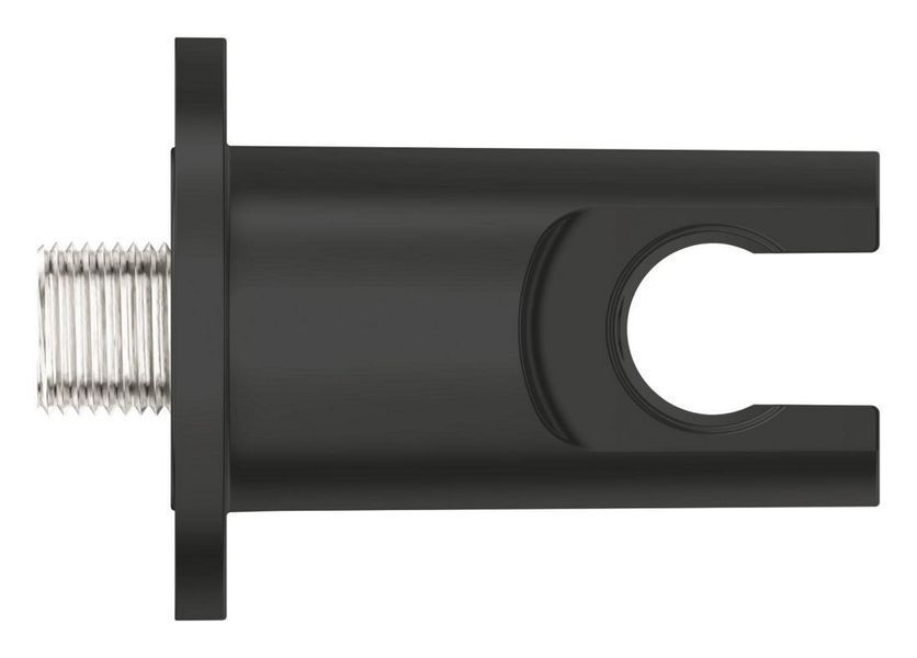 Grohe Relexa Підключення душового шлангу (286282431) 286282431 фото