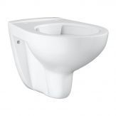 Grohe BauClassic Набір 2 в 1 для туалету (к-кт гігієнічного душа, змішувач прихов. монтажу) (UA2904800S) UA2904800S фото