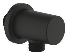 Grohe Rainshower Стельовий душовий кронштейн 292 мм (27484000) 27484000 фото