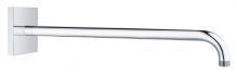 Grohe Rainshower Стельовий душовий кронштейн 292 мм (27484000) 27484000 фото