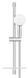 Grohe Tempesta 110 Душовий гарнітур, 3 режими струменю (26918003) 26918003 фото 2