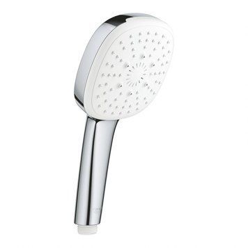 Grohe Tempesta Cube 110 Ручний душ, 3 режими струменю (27572003) 27572003 фото