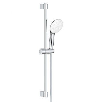 Grohe Tempesta 110 Душовий гарнітур, 2 режими струменю (27598003) 27598003 фото