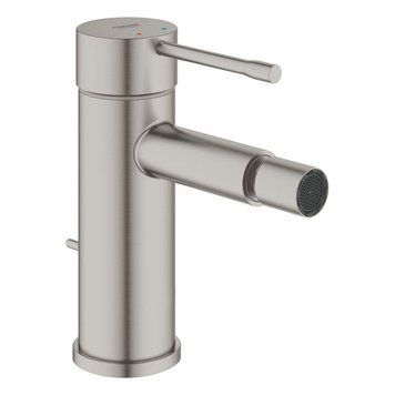 Grohe Essence Змішувач для біде S-Size (24178DC1) 24178DC1 фото