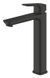 Grohe Cubeo Одноважільний змішувач для раковини XL-розміру (1017292430) 1017292430 фото 3