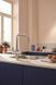 Grohe Blue Pure Start Смеситель для кухни для подачи технической и фильтрованной воды (30595000) 30595000 фото 5