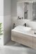 Grohe Cubeo Одноважільний змішувач для раковини XL-розміру (1017292430) 1017292430 фото 6