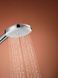 Grohe Tempesta Cube 110 Ручной душ, 3 режима струи (27572003) 27572003 фото 7