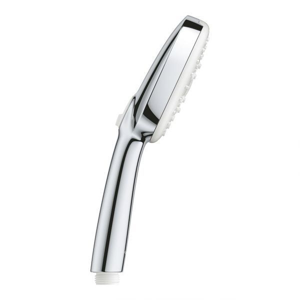 Grohe Tempesta Cube 110 Ручной душ, 3 режима струи (27572003) 27572003 фото