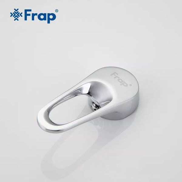 Ручка для змішувача Frap H13, 35 мм 1034210 фото